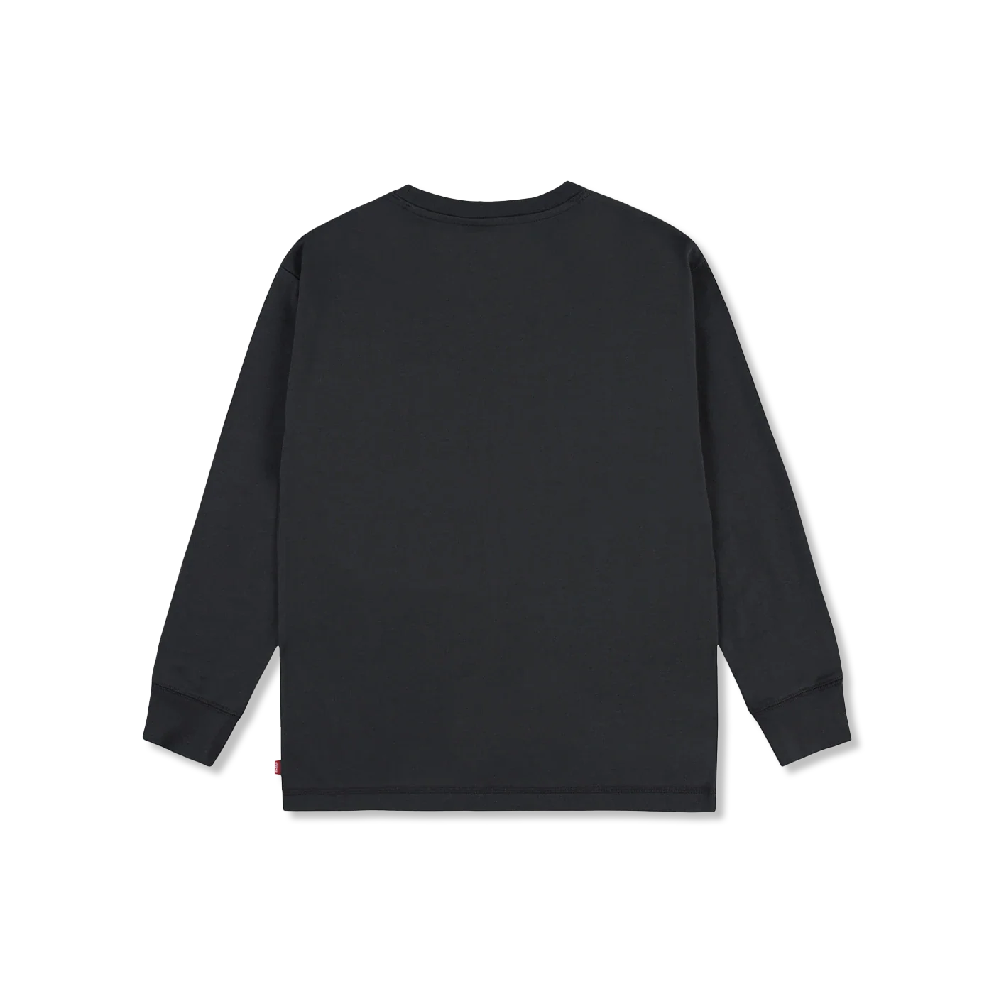 lS T-shirt
