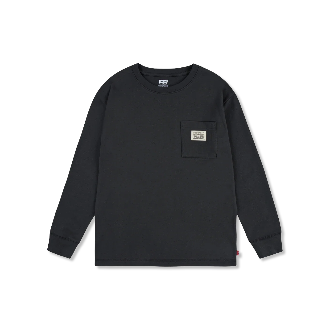 lS T-shirt