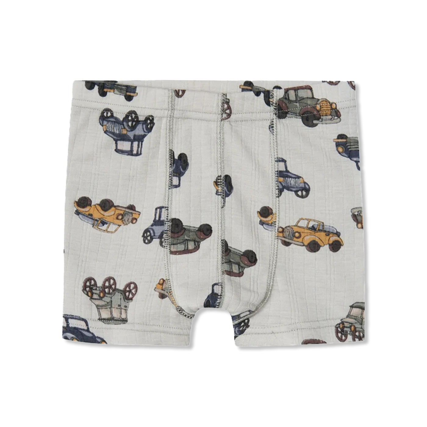 Nmmwang Underpants