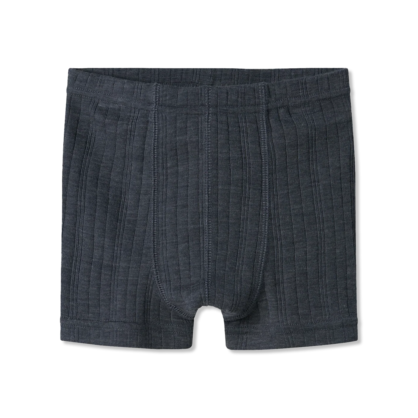 Nmmwang Underpants