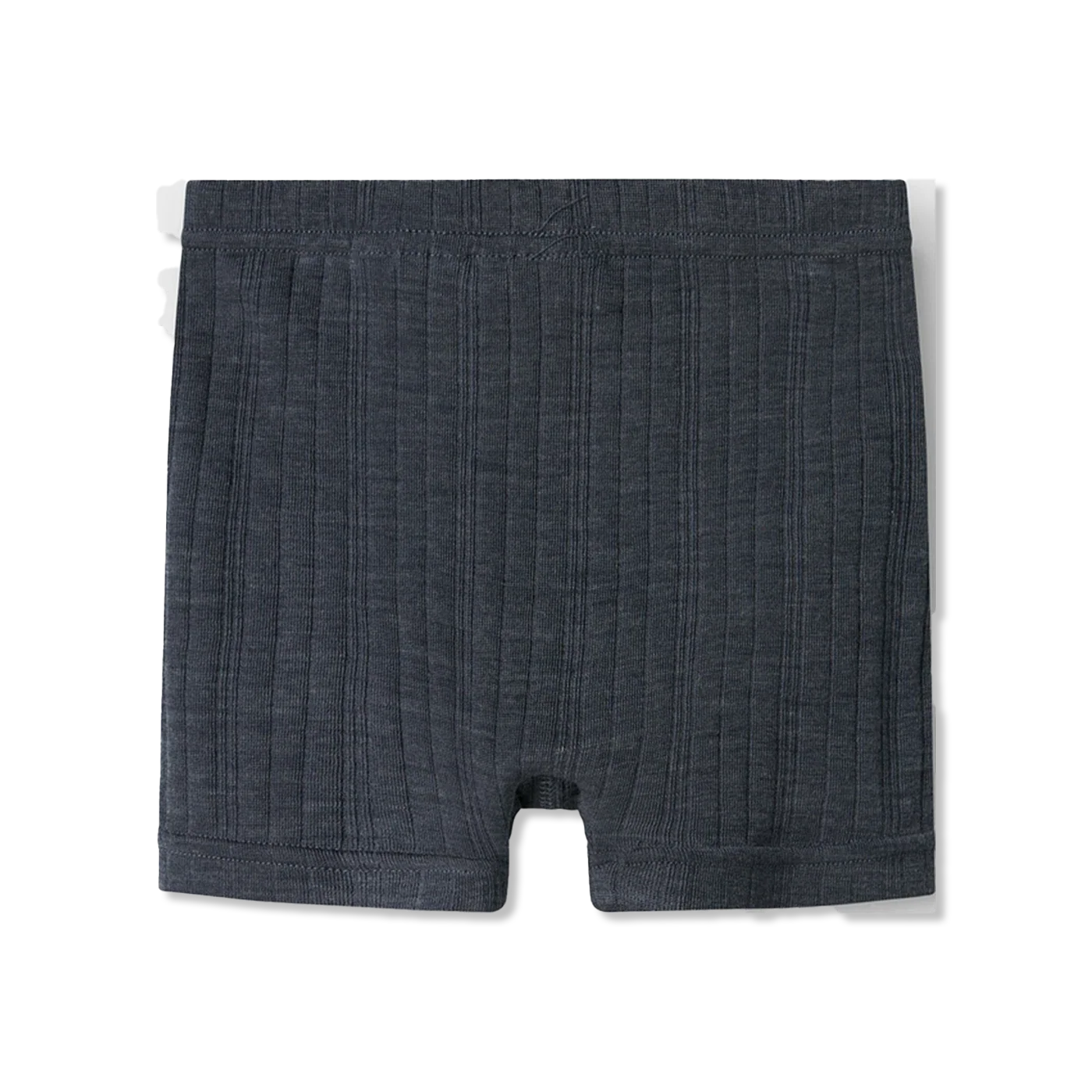 Nmmwang Underpants