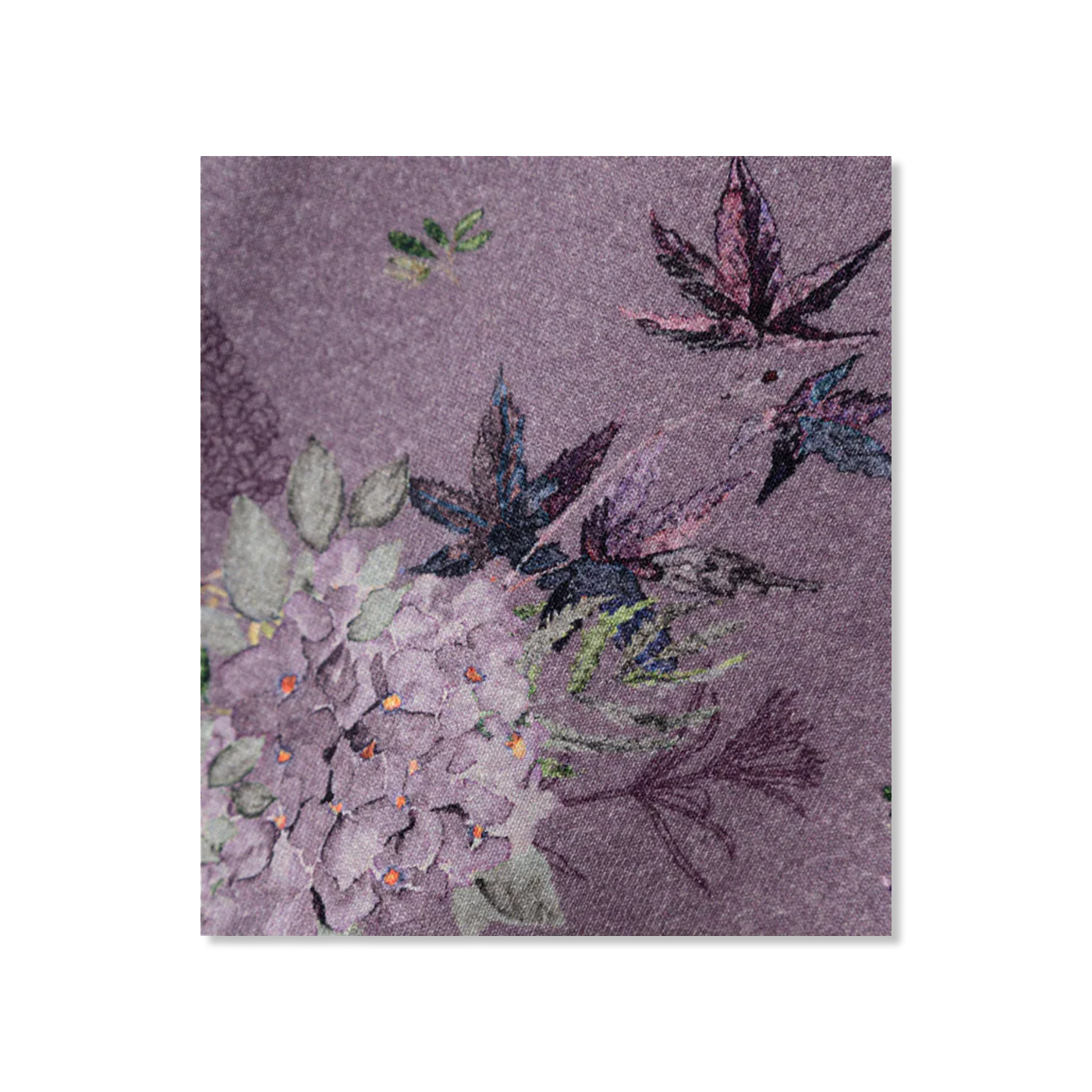 Nmfnnoras lS T-shirt