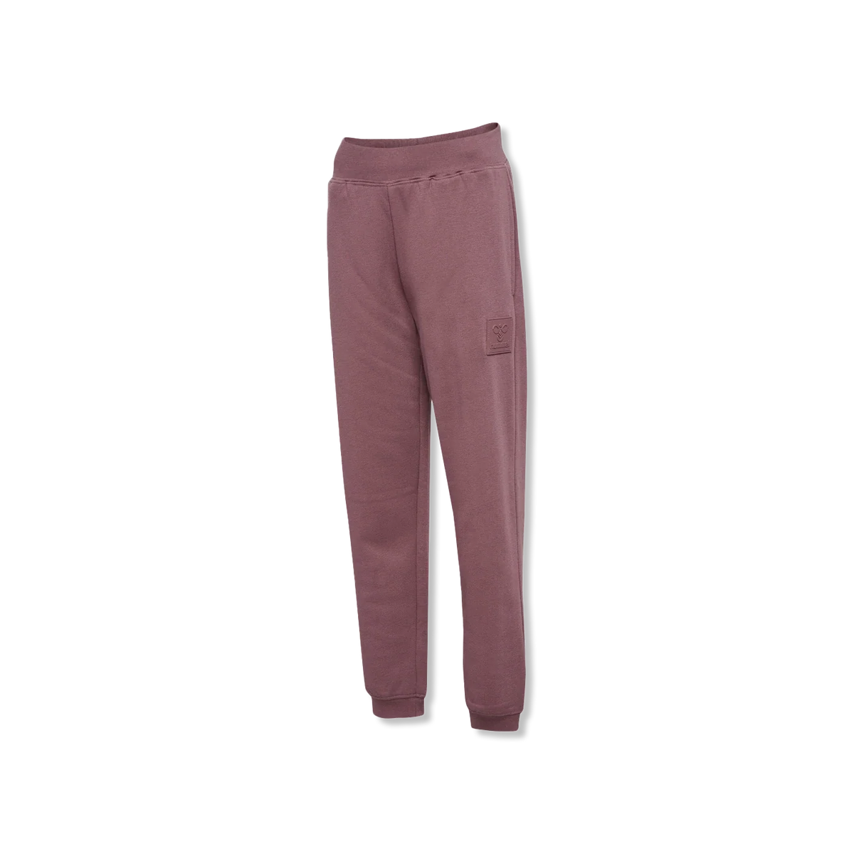 HmlCLEAN pants
