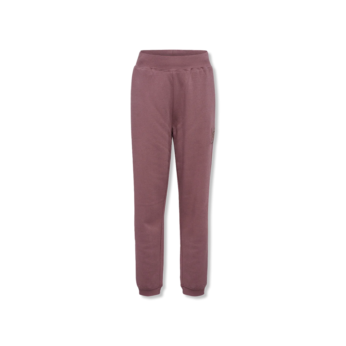 HmlCLEAN pants