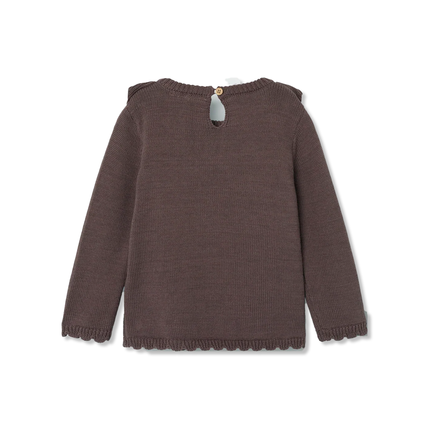 Nmflaguna lS T-shirt