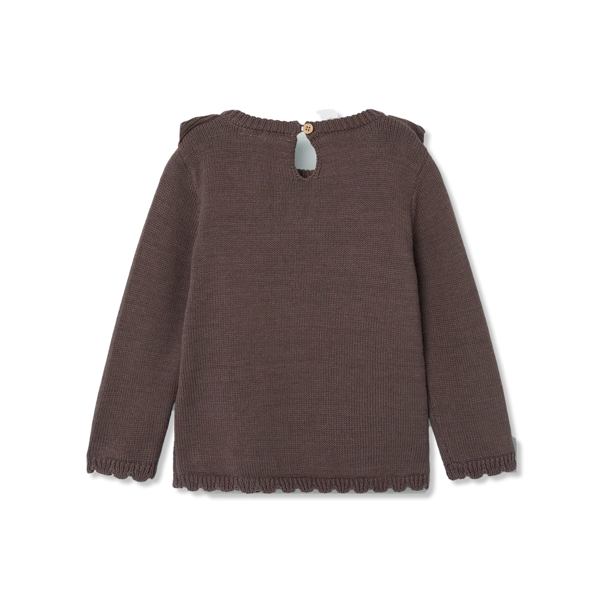 Nmflaguna lS T-shirt