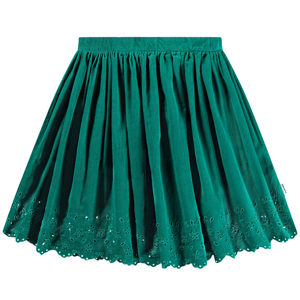 Bellis Skirt
