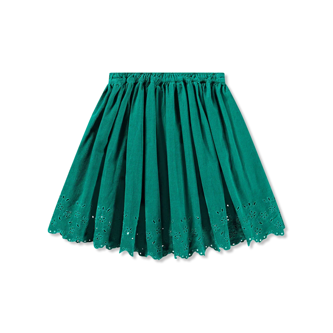 Bellis Skirt