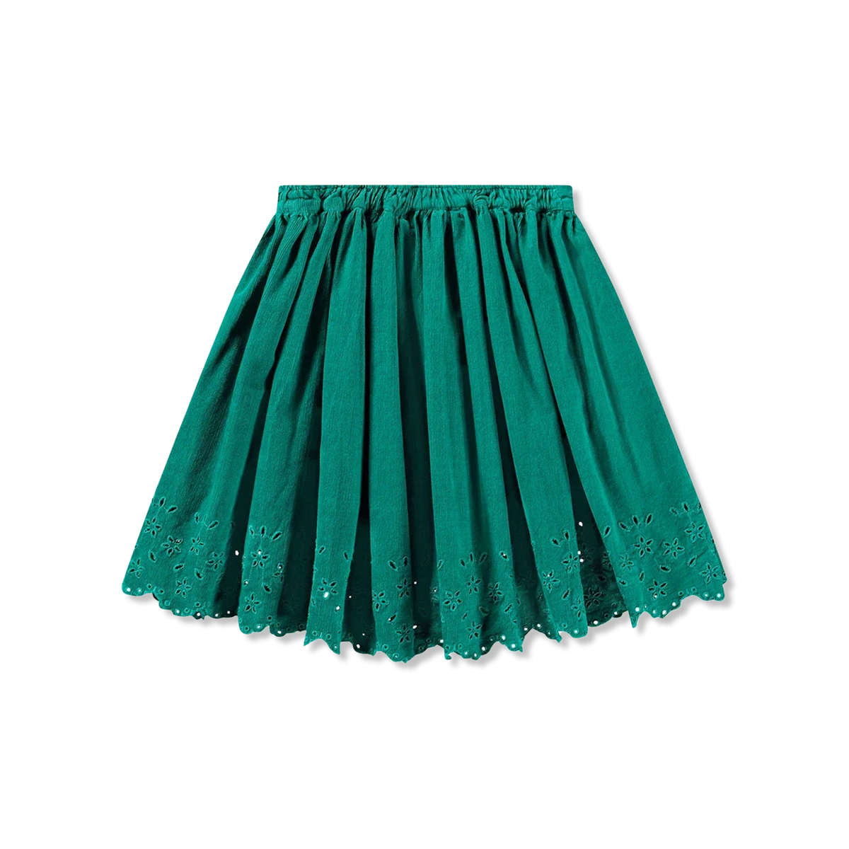 Bellis Skirt