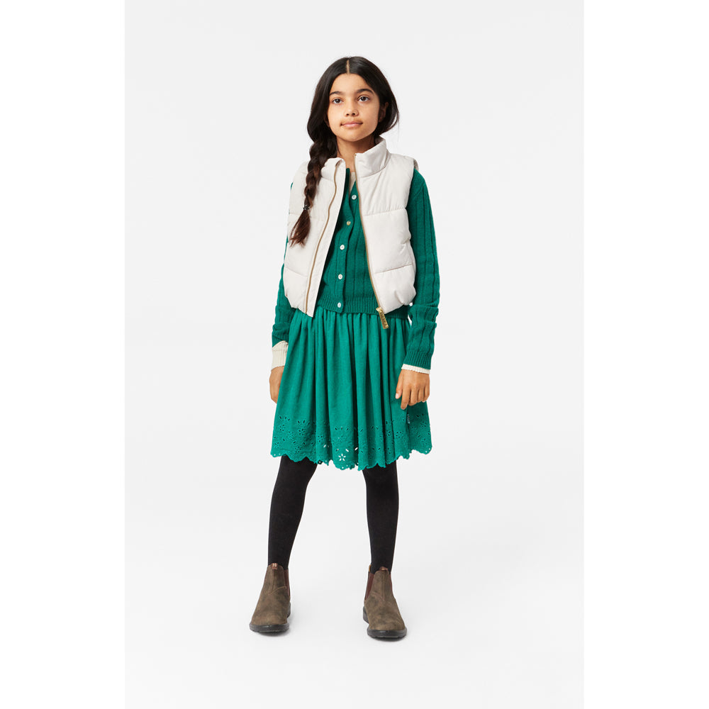 Bellis Skirt
