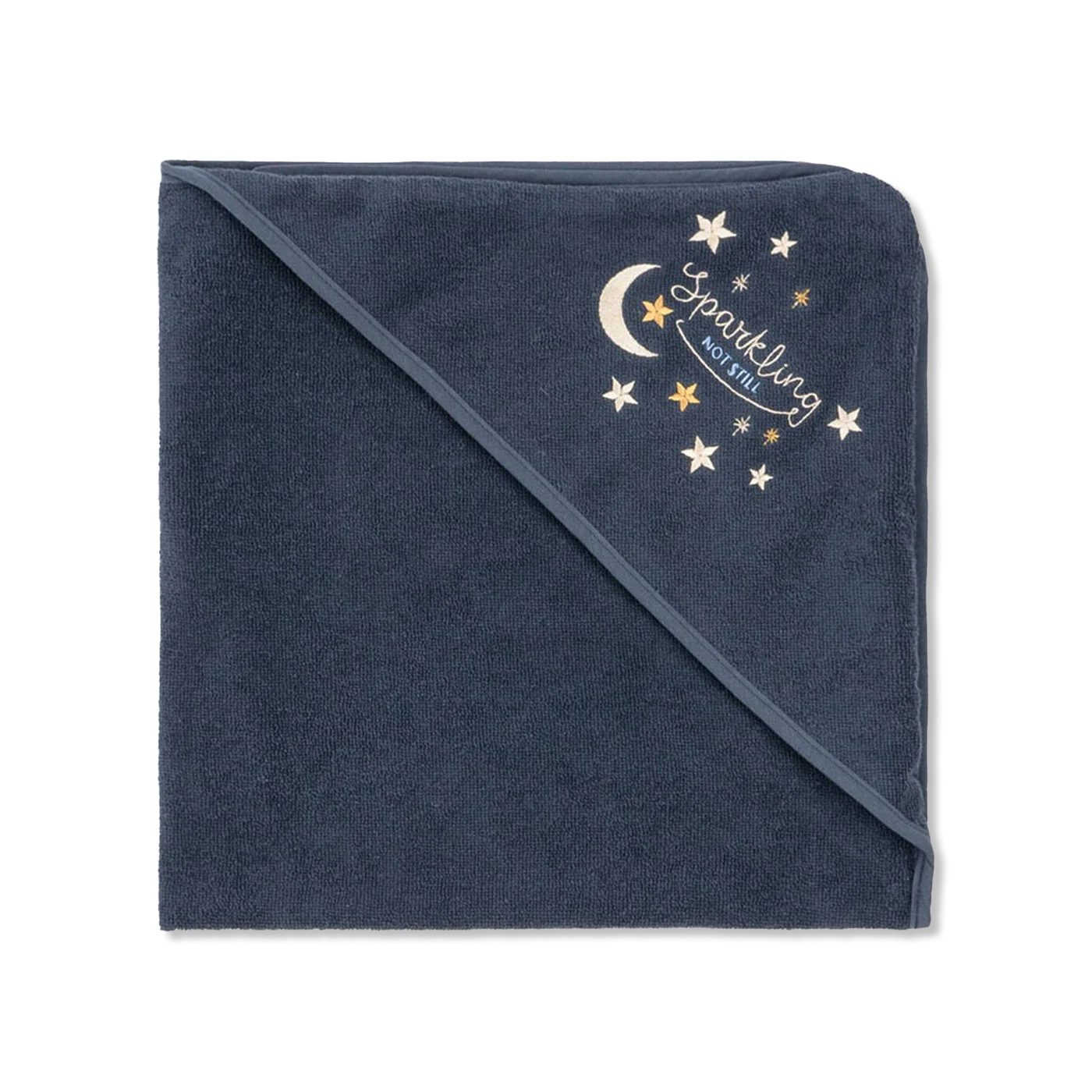 towel