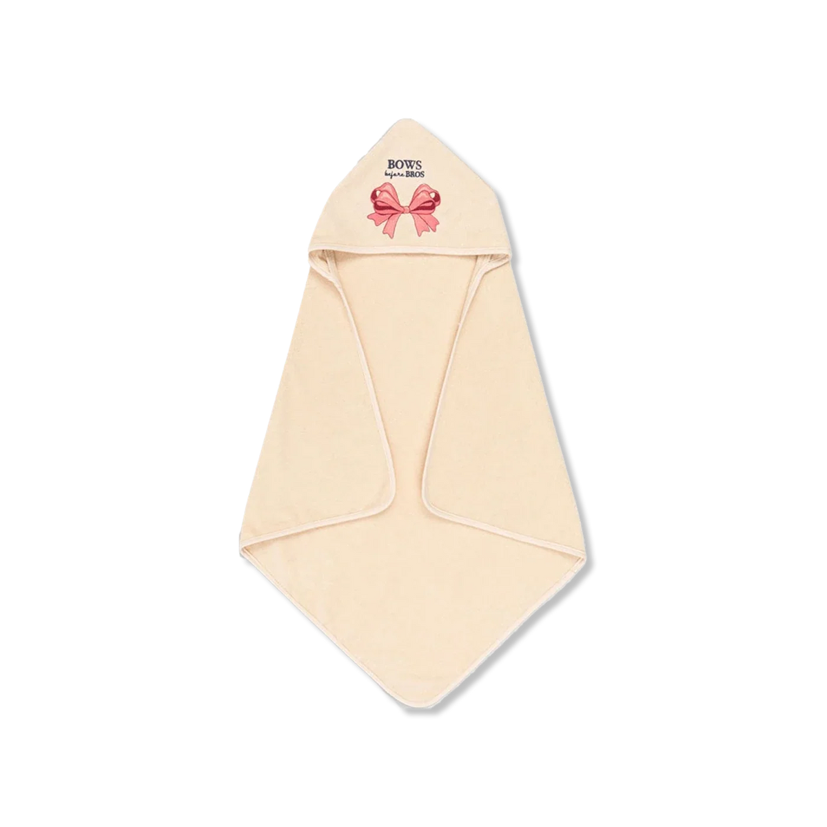 Towel