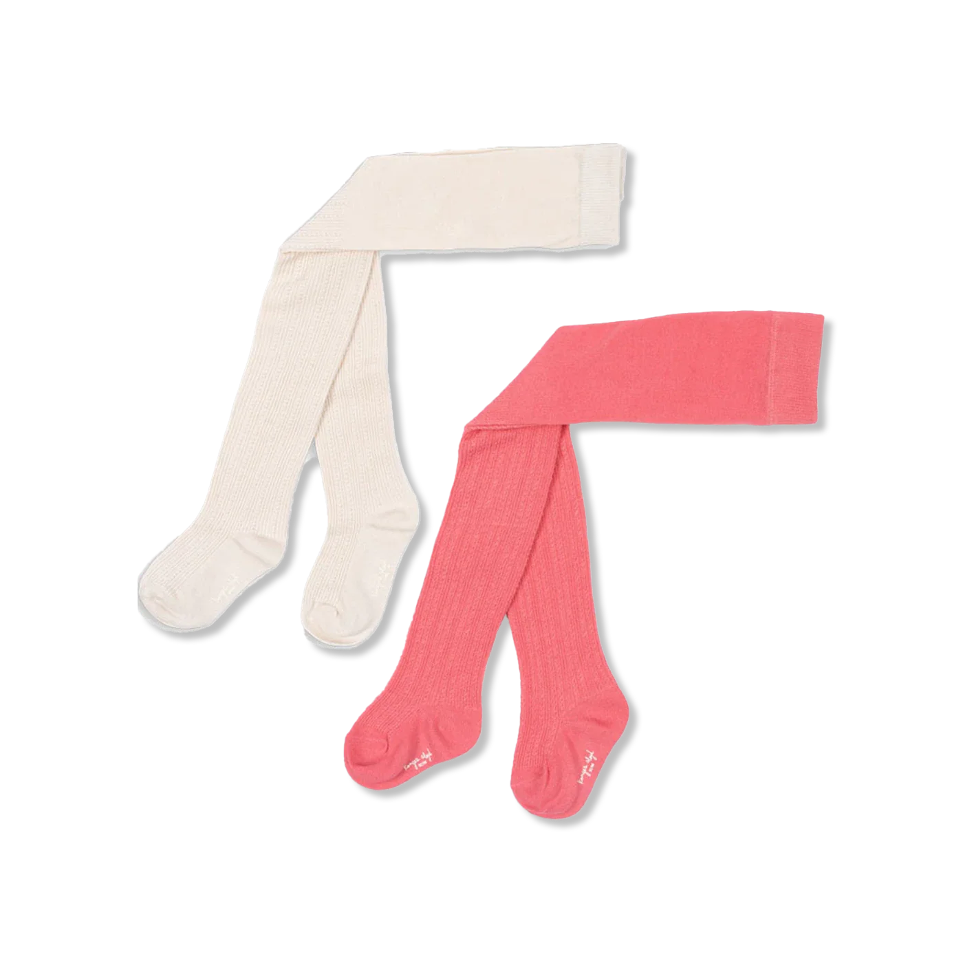 tights