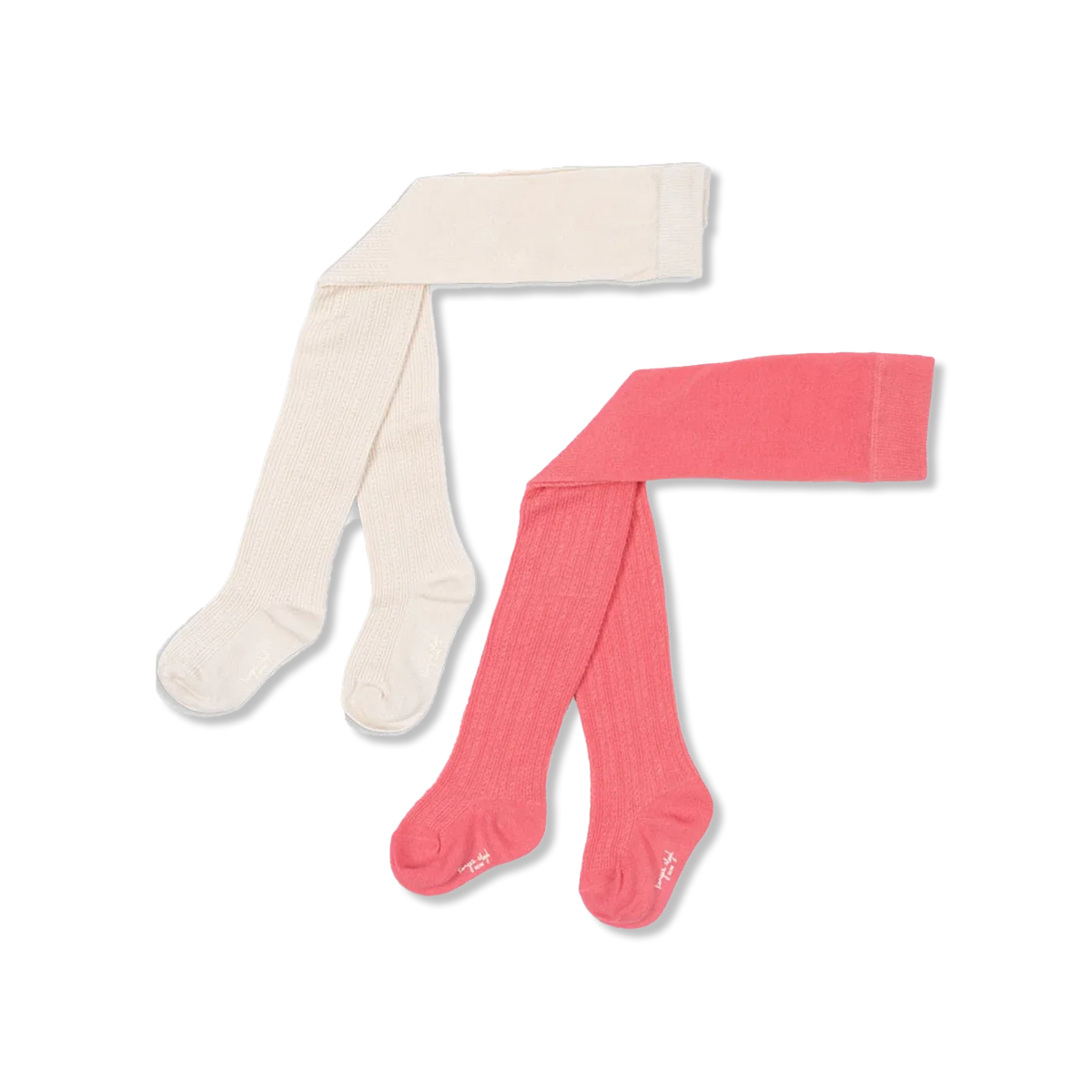 tights