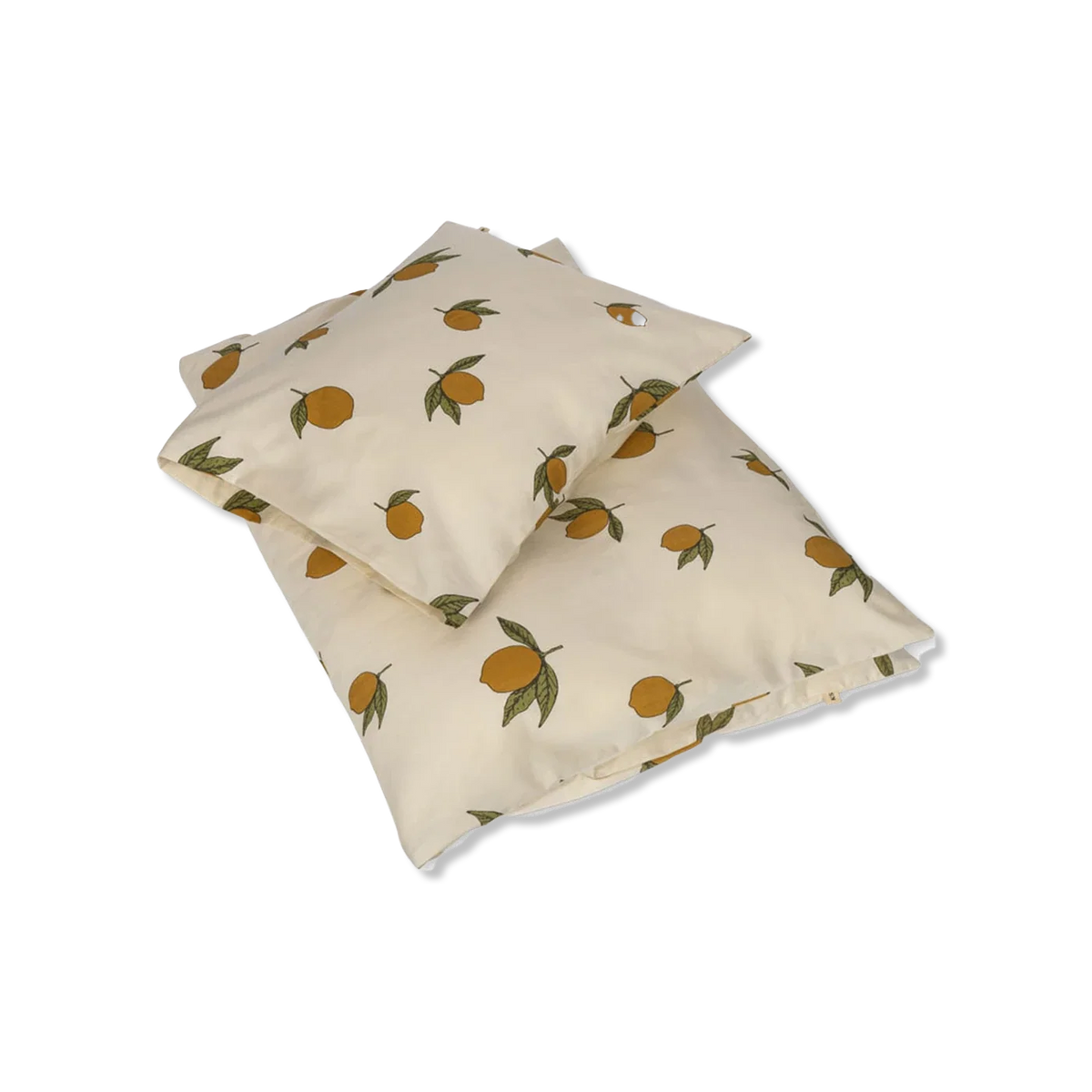 Bed linen