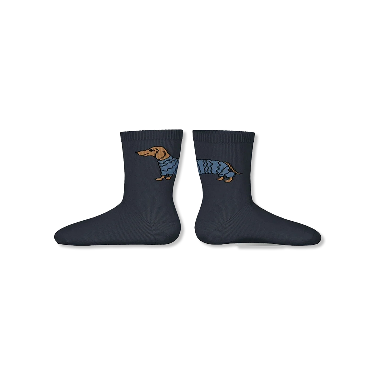 Nmmlomy Socks