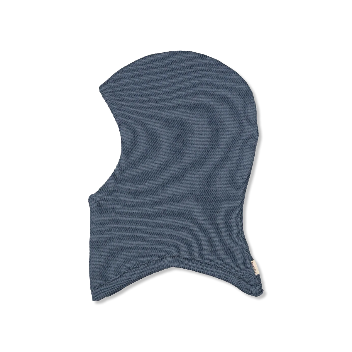 Abel balaclava