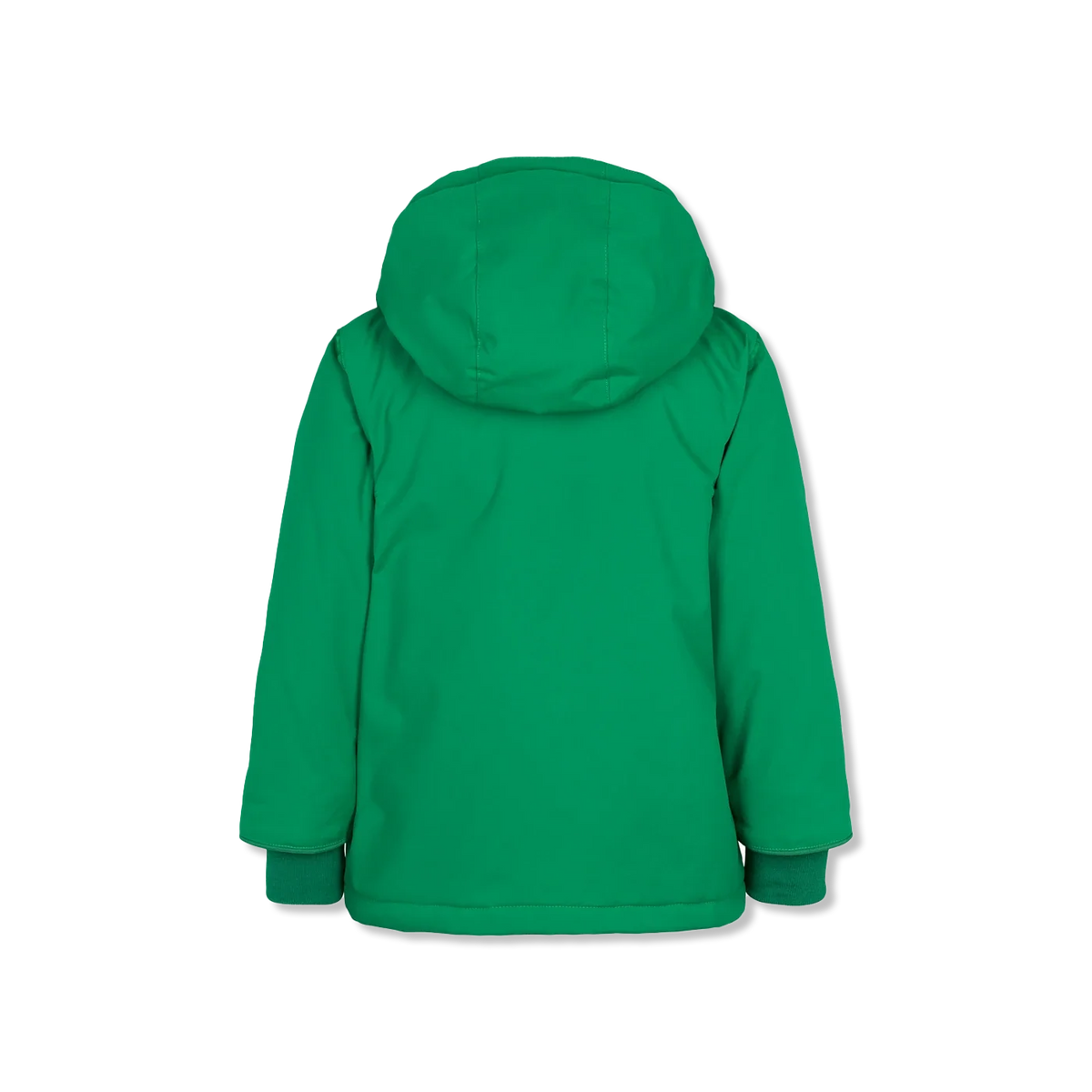 Omas Winter jacket