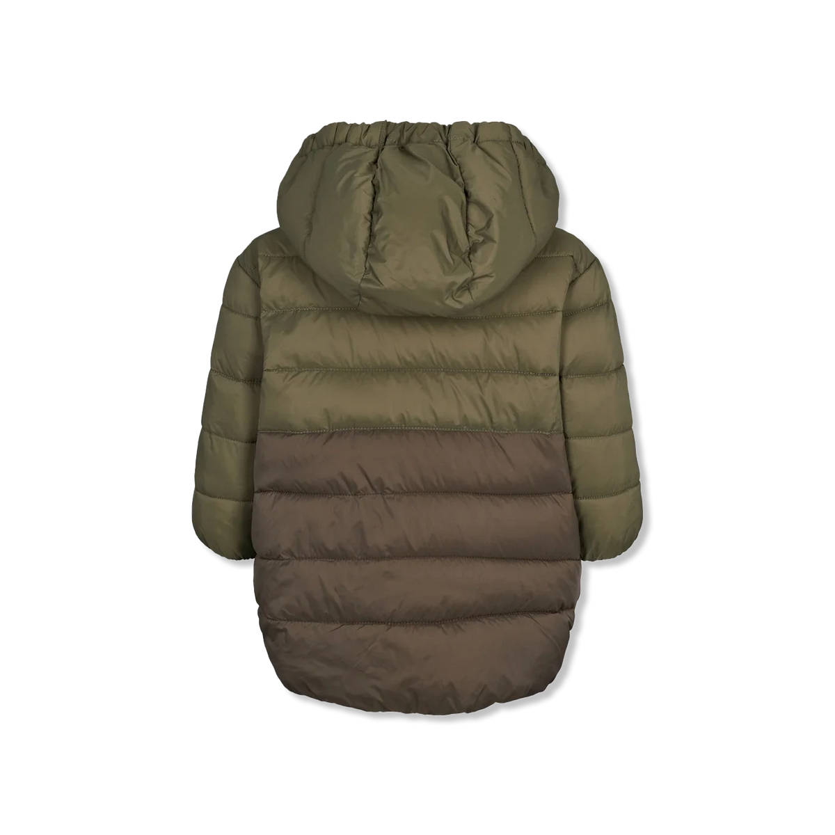 Olly Winter jacket