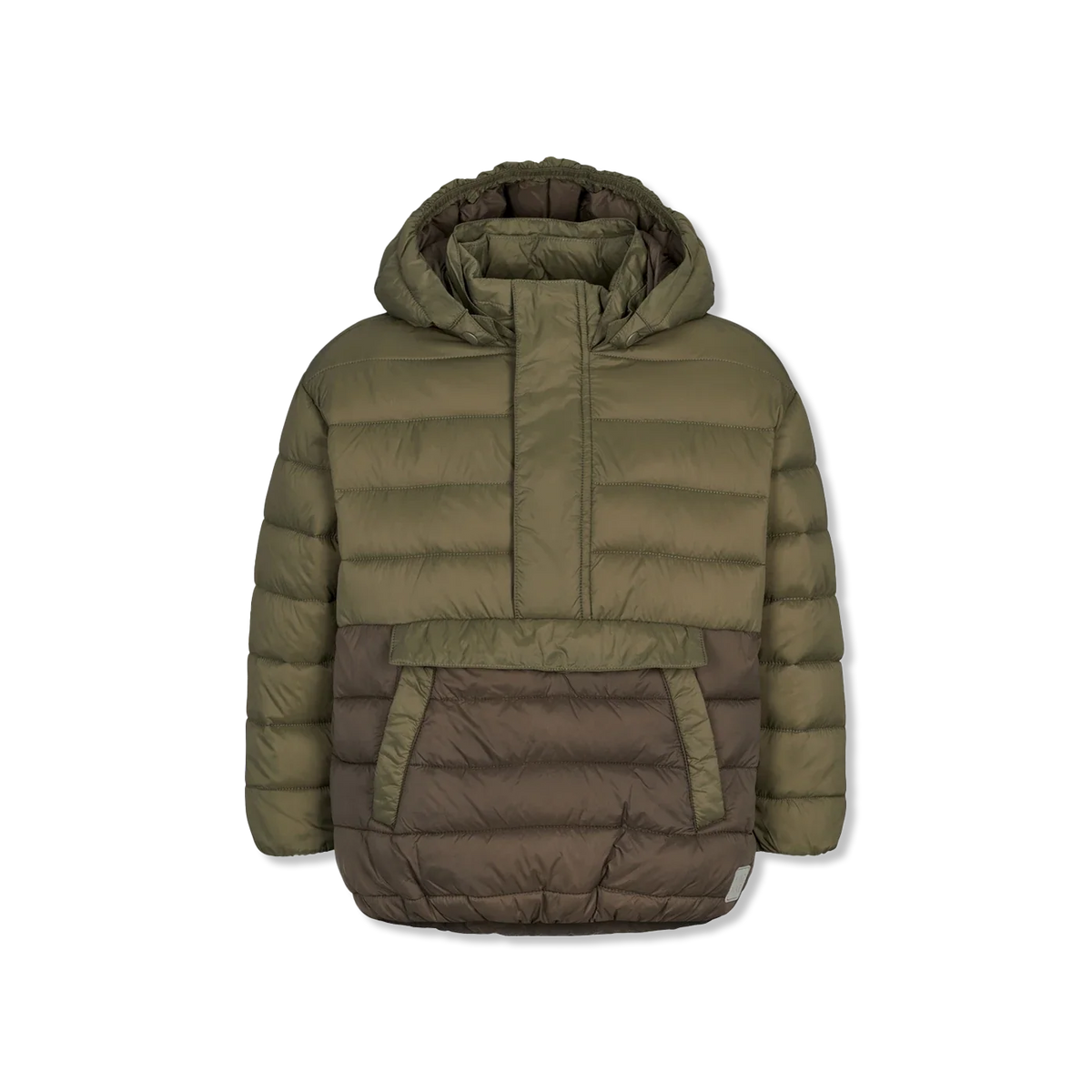 Olly Winter jacket