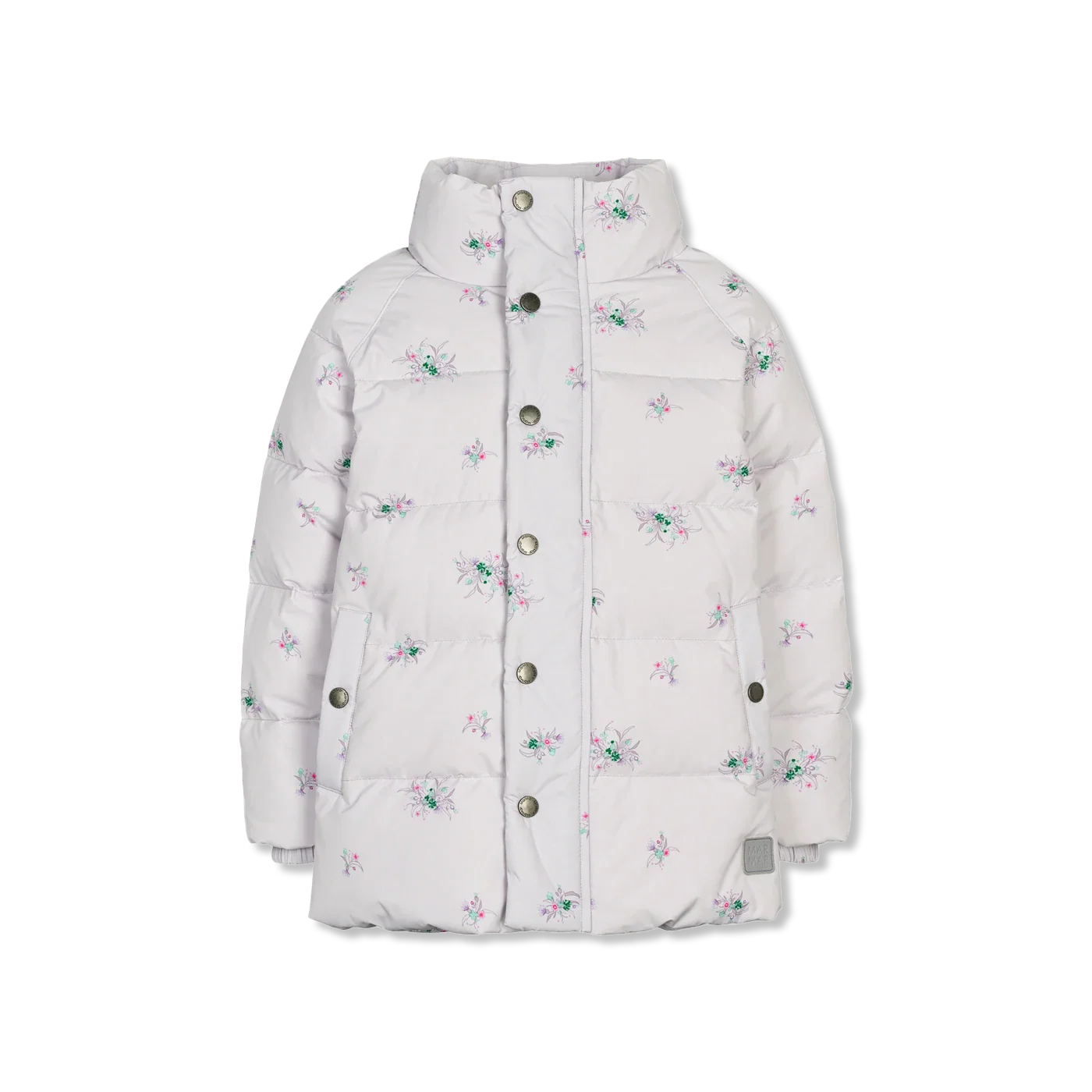 Olita winter jacket