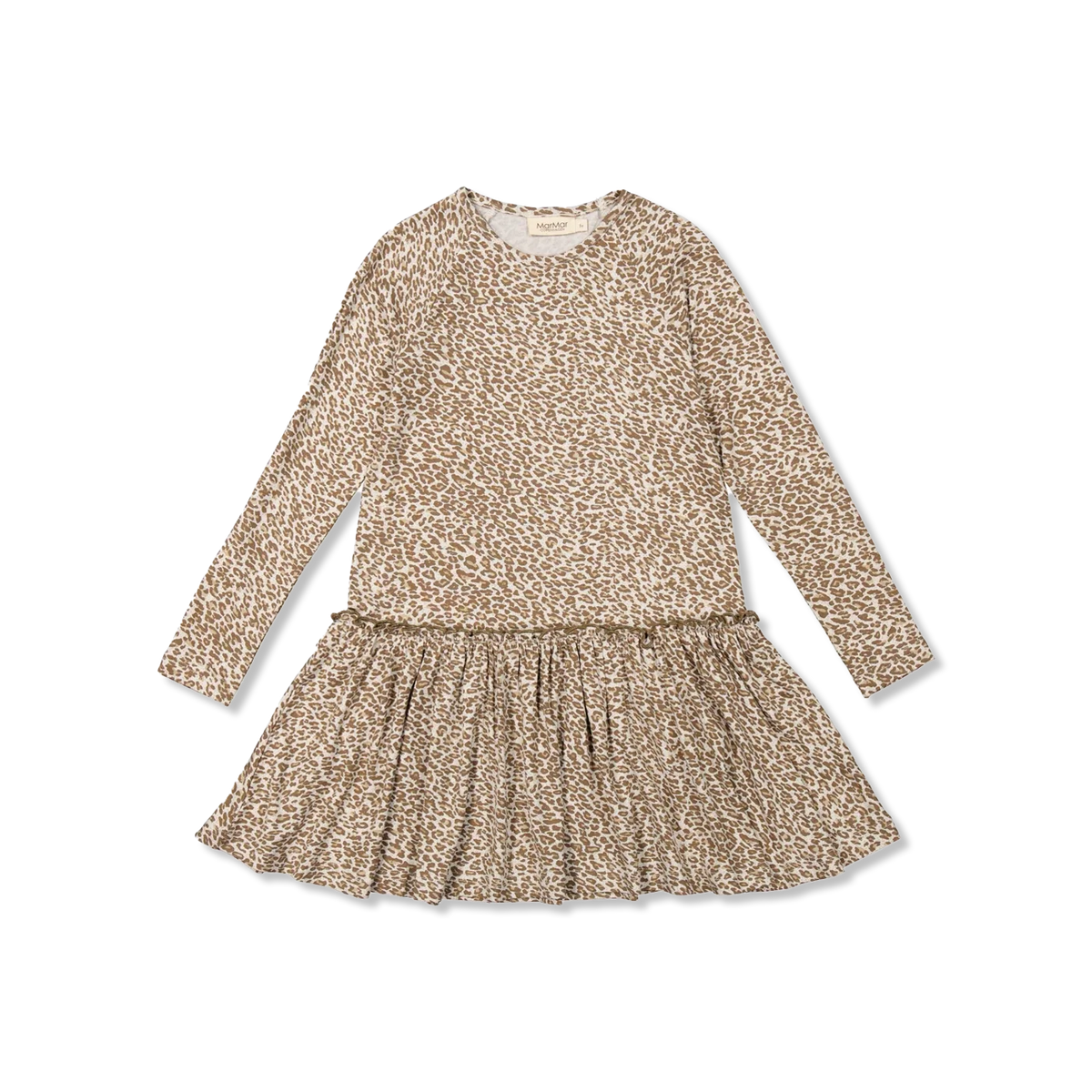 Debbie dress