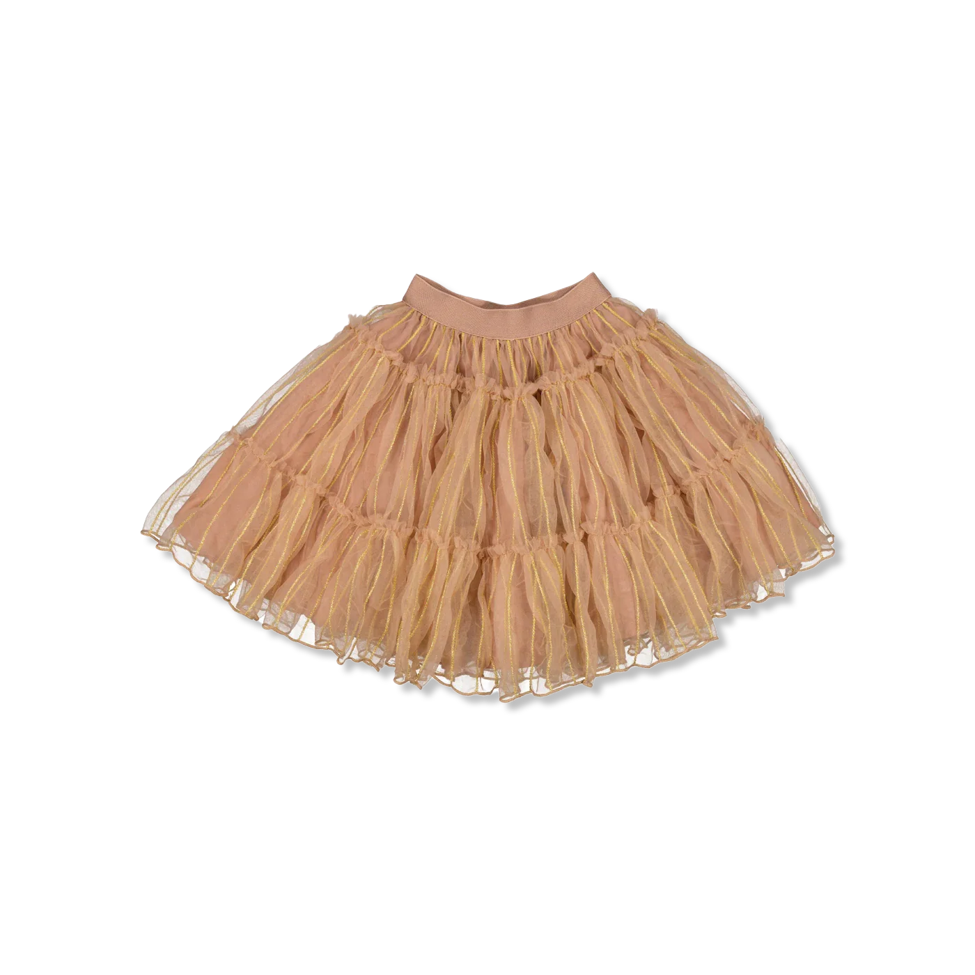 Shakira Skirt