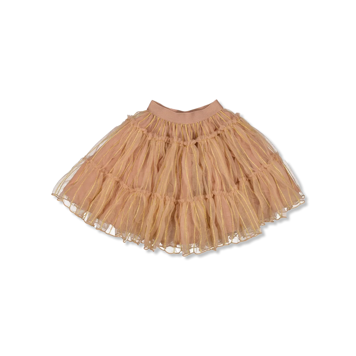 Shakira Skirt
