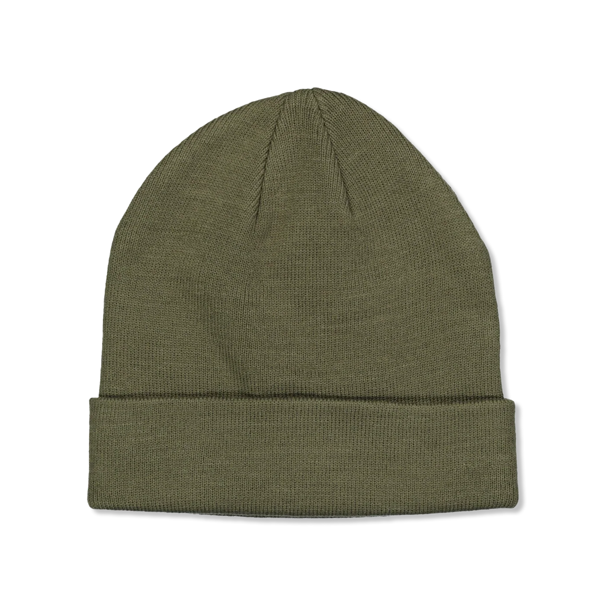 HmlARCHIE hat