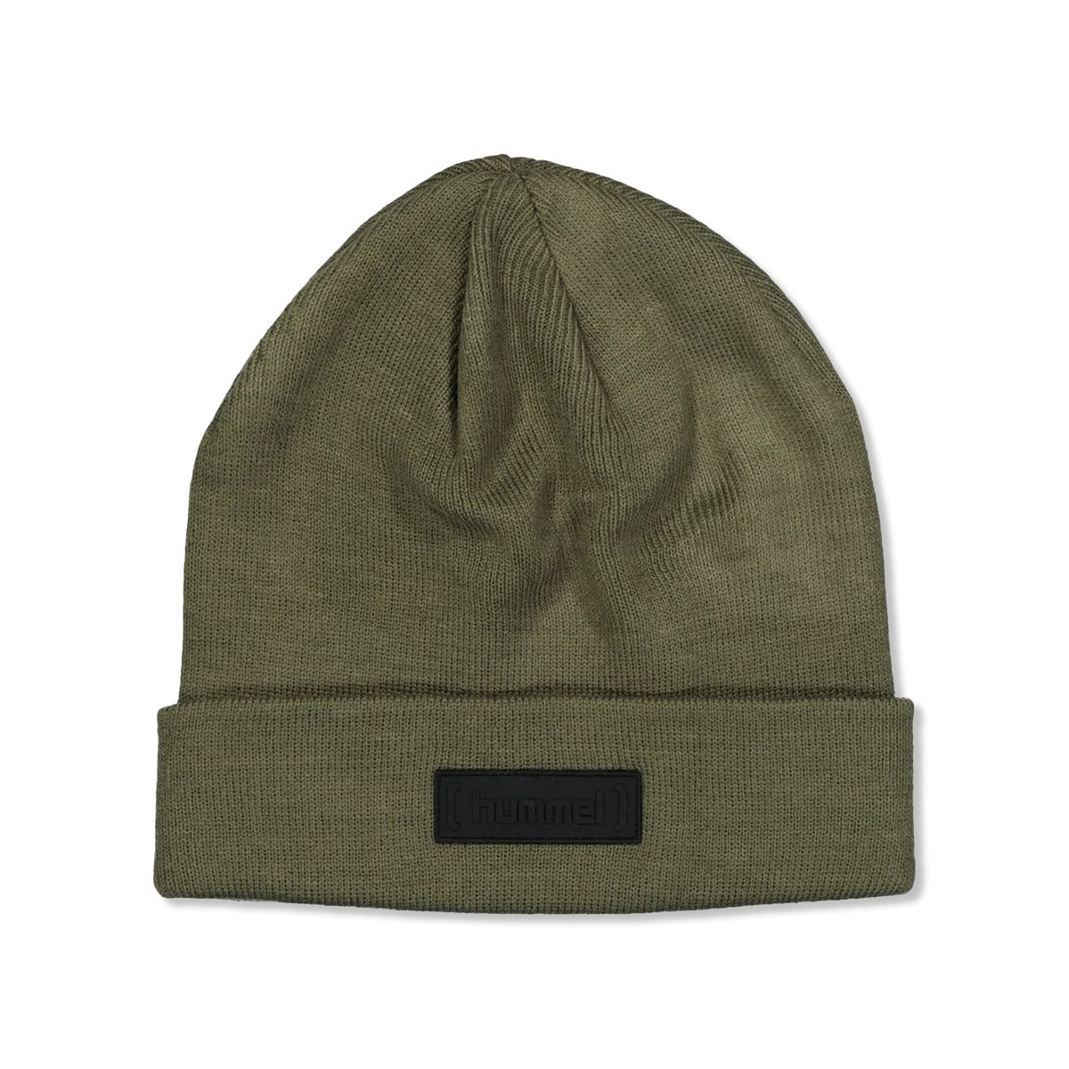 HmlARCHIE hat