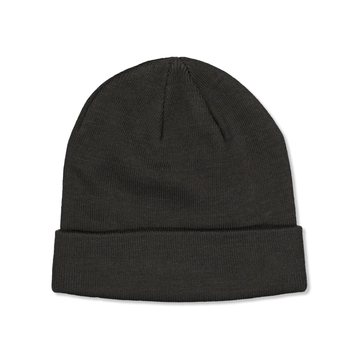 HmlARCHIE hat