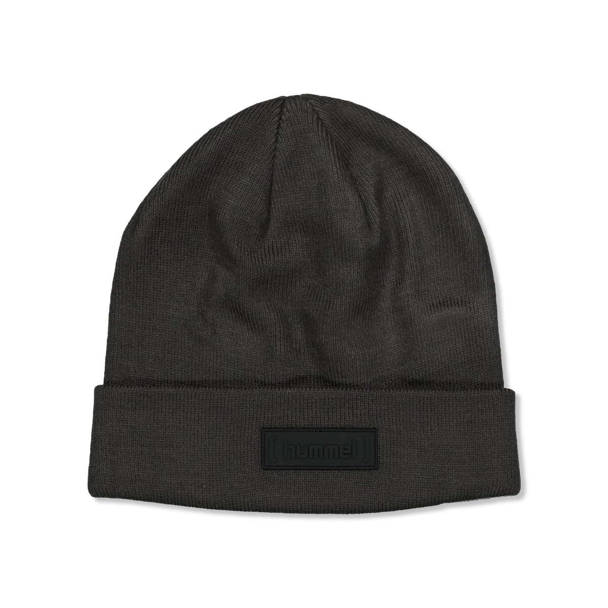 HmlARCHIE hat