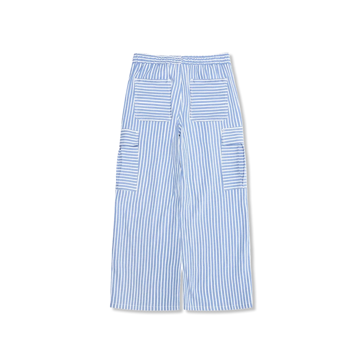TNLaila pants
