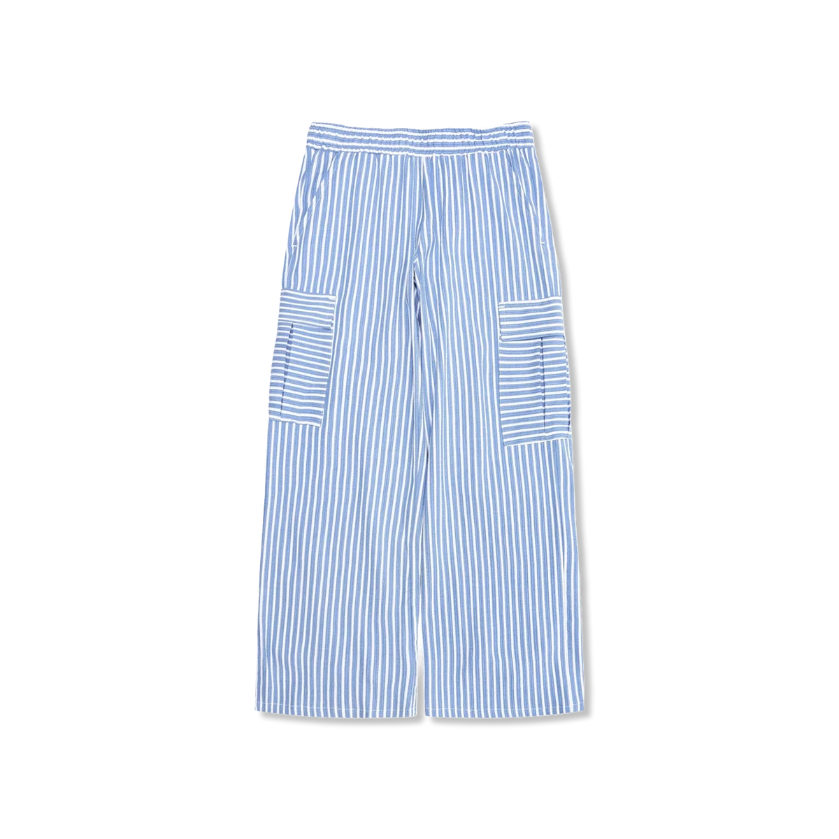 TNLaila pants
