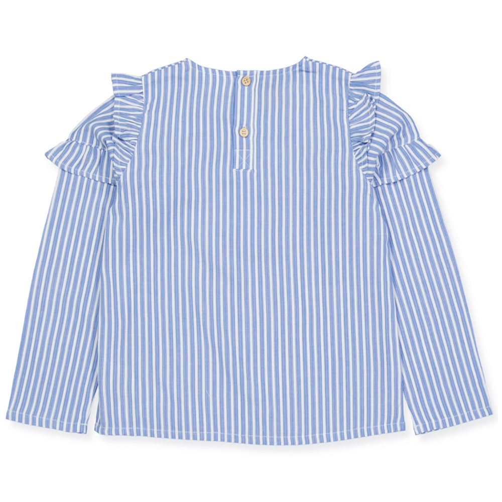 TNLaila shirt