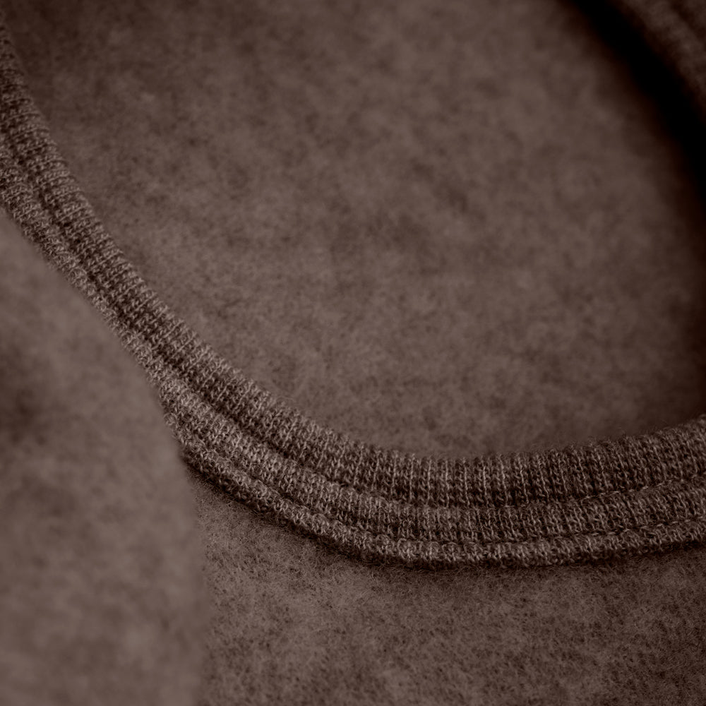 Balaclava