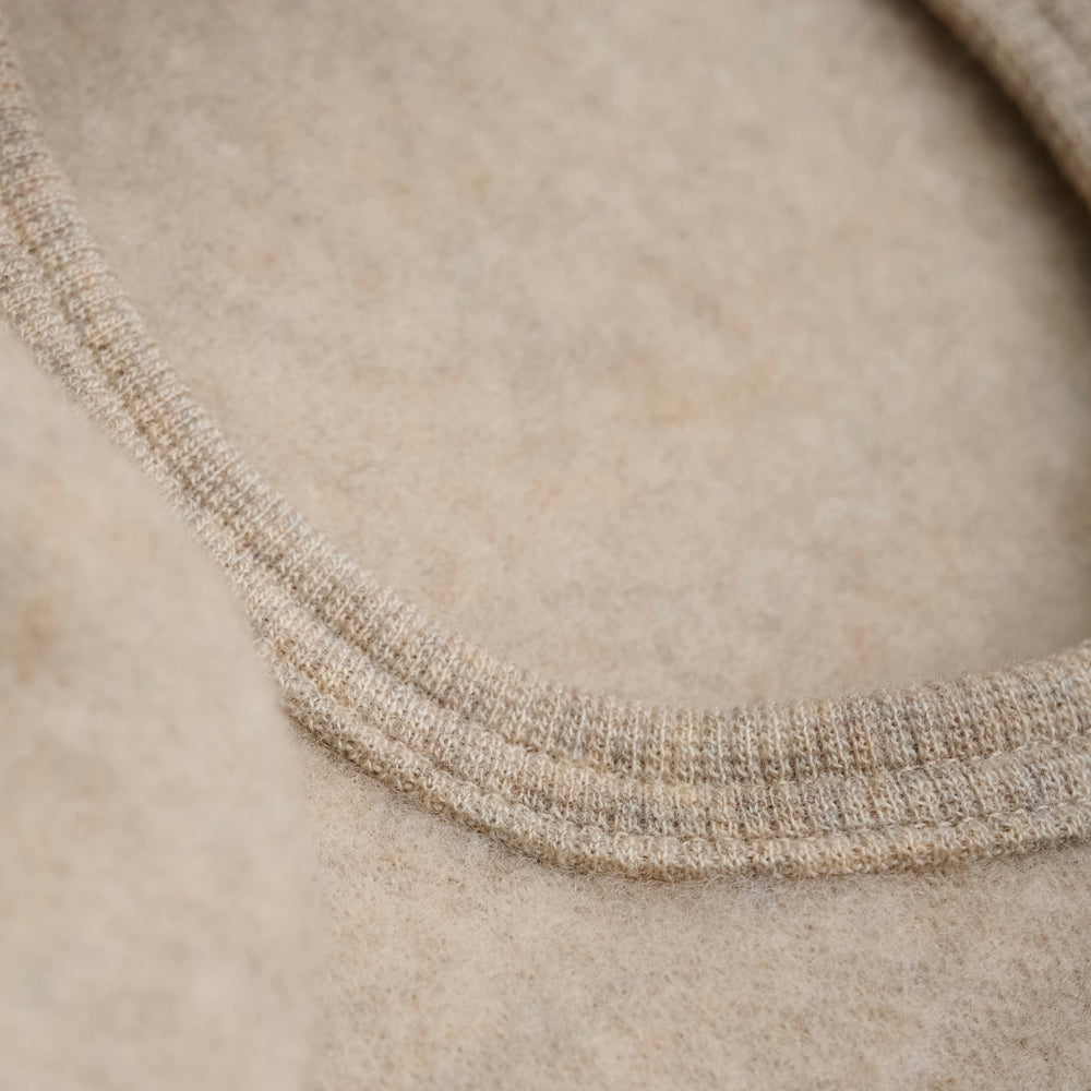 balaclava