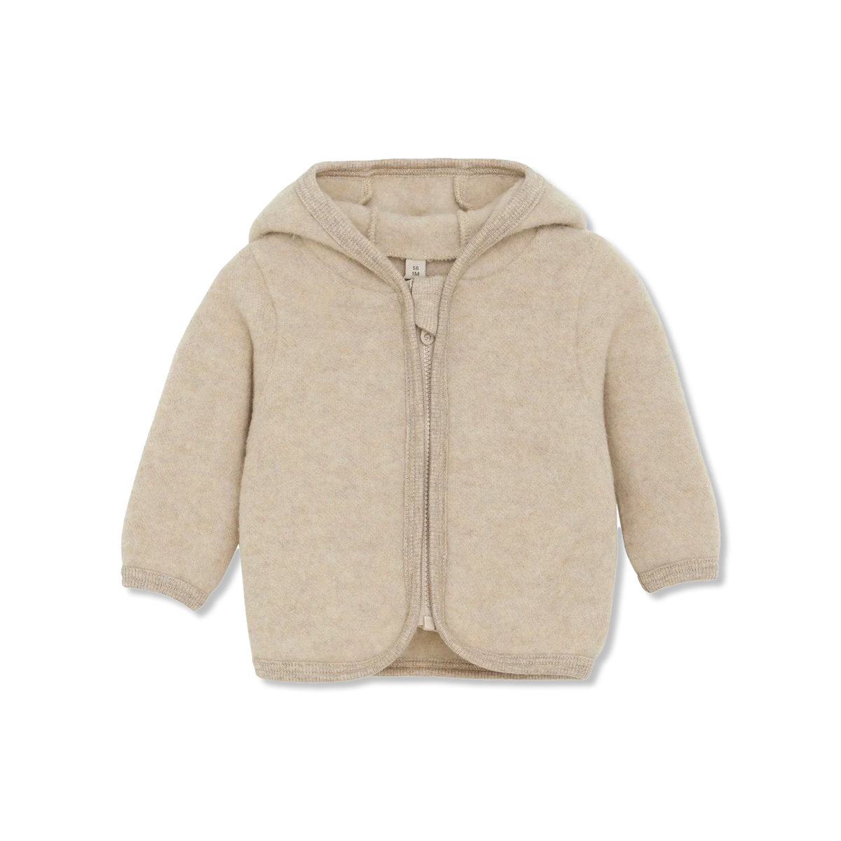 Fleece