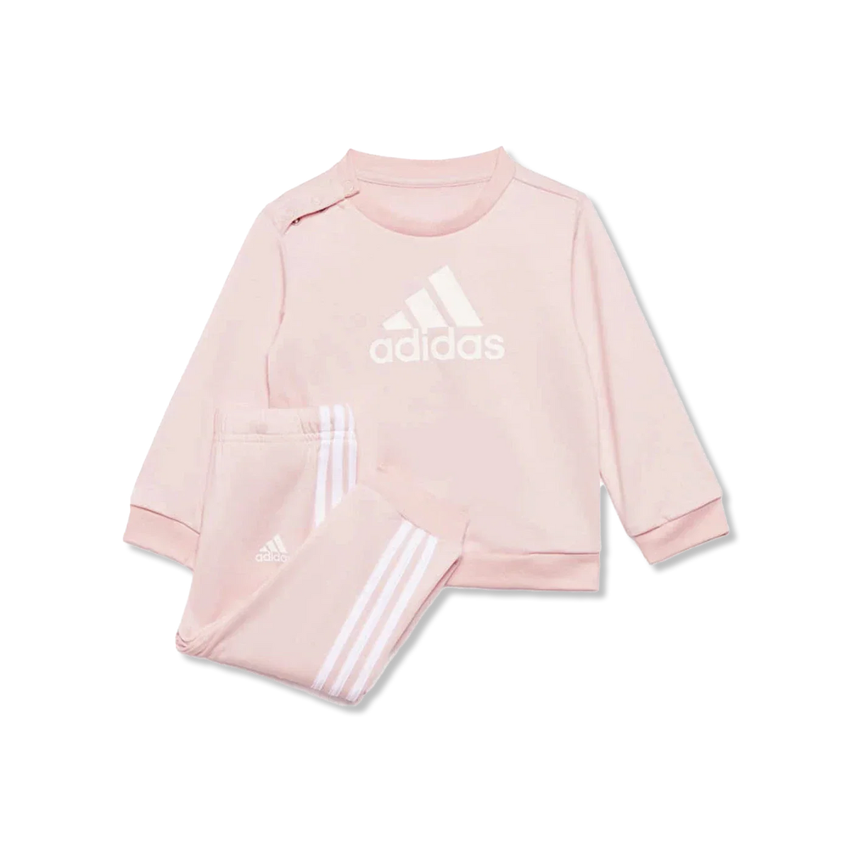 sweat set