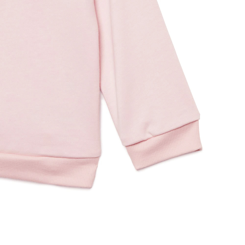 sweat set