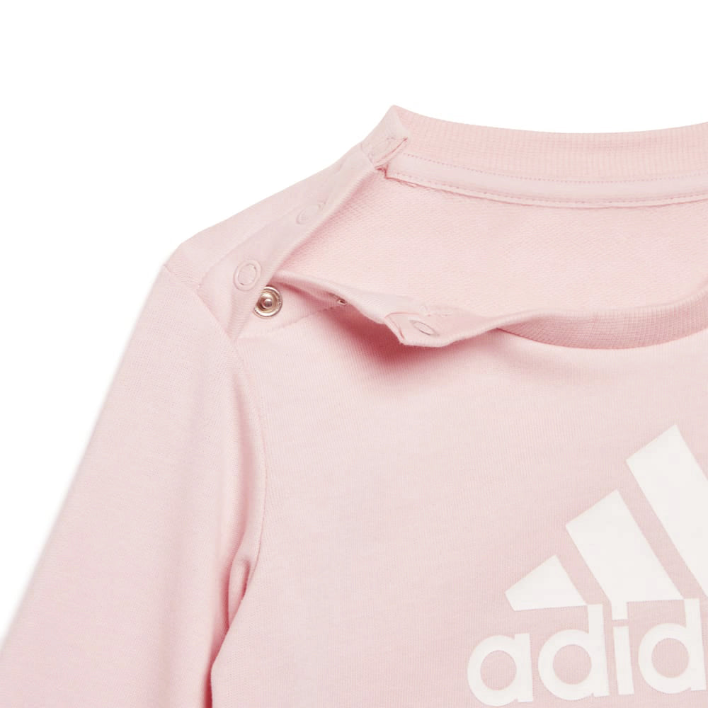 sweat set
