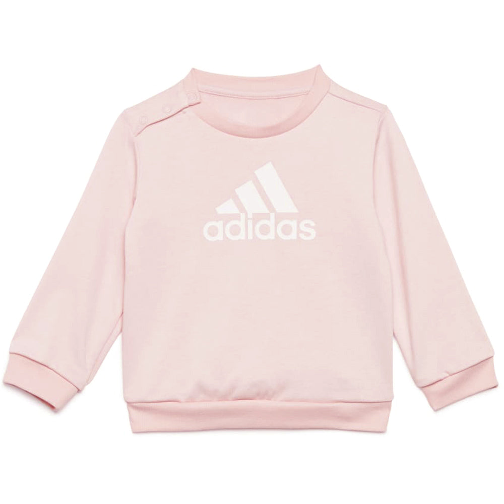 sweat set