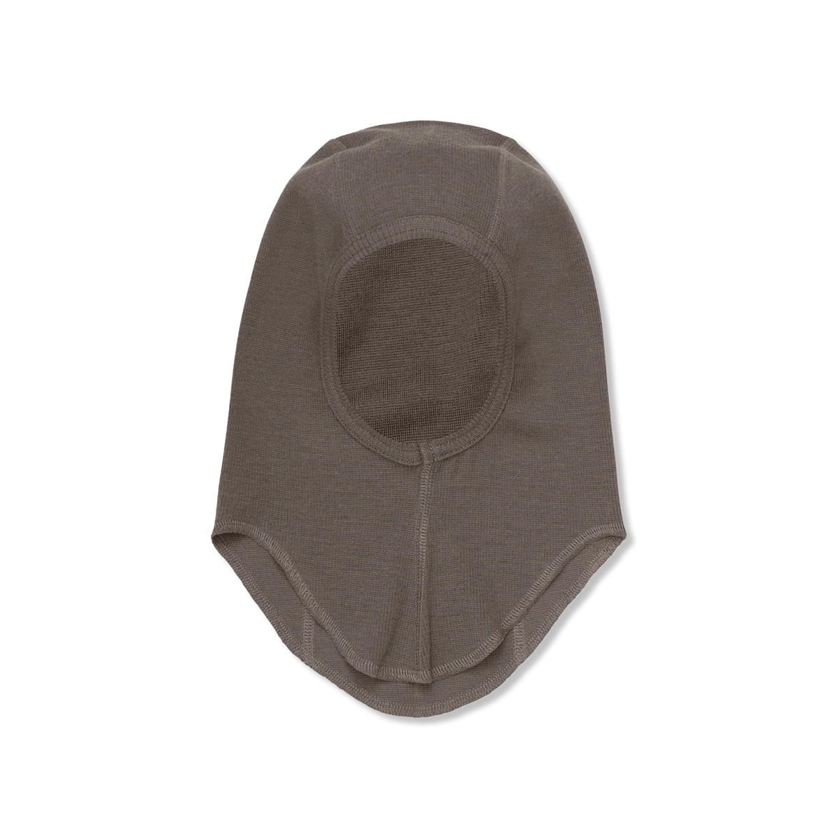 Balaclava