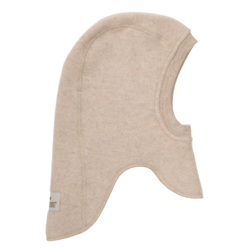 Balaclava