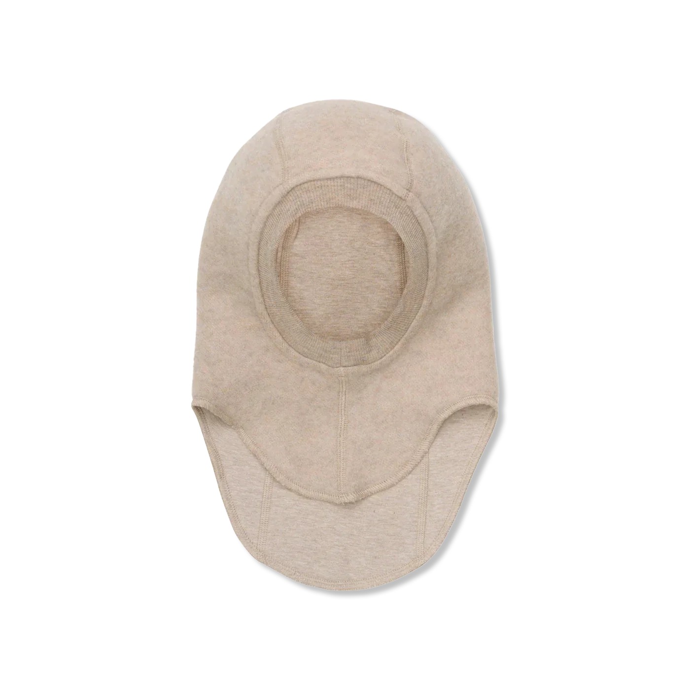 Balaclava