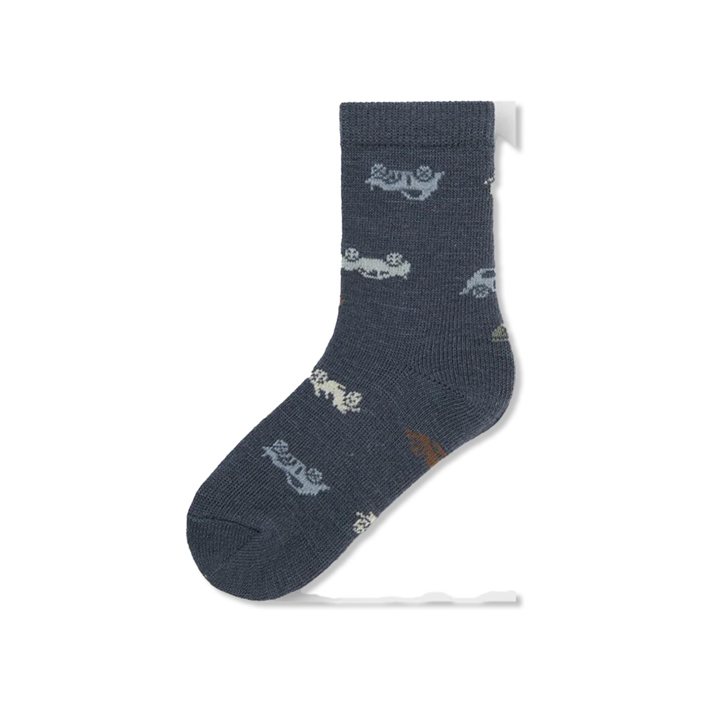Nmmwak socks