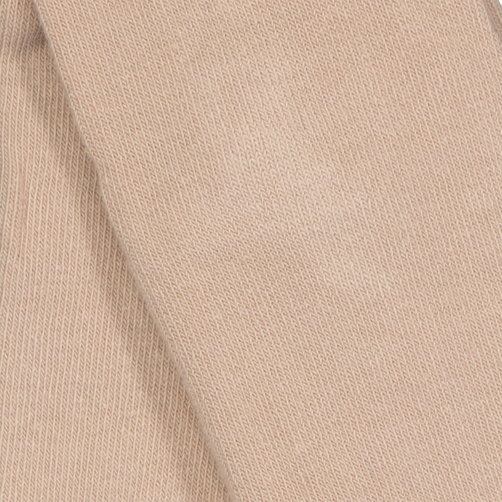 tights