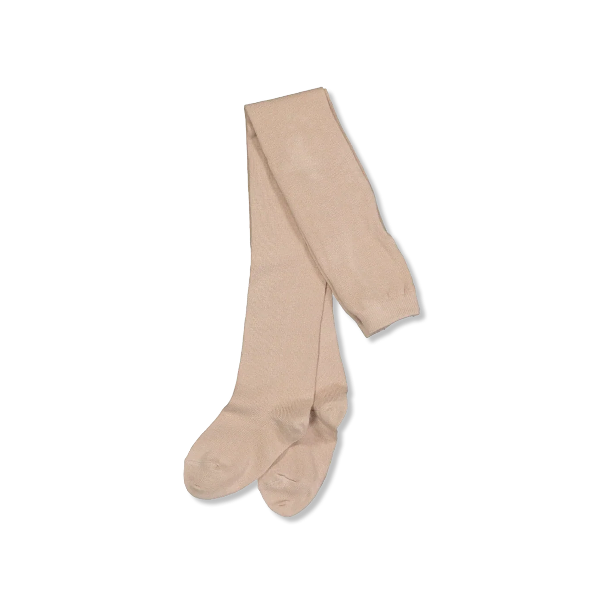 tights