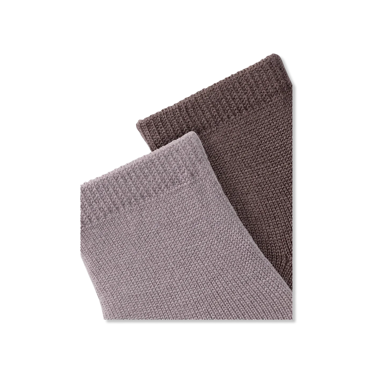 Nbfwakta Socks