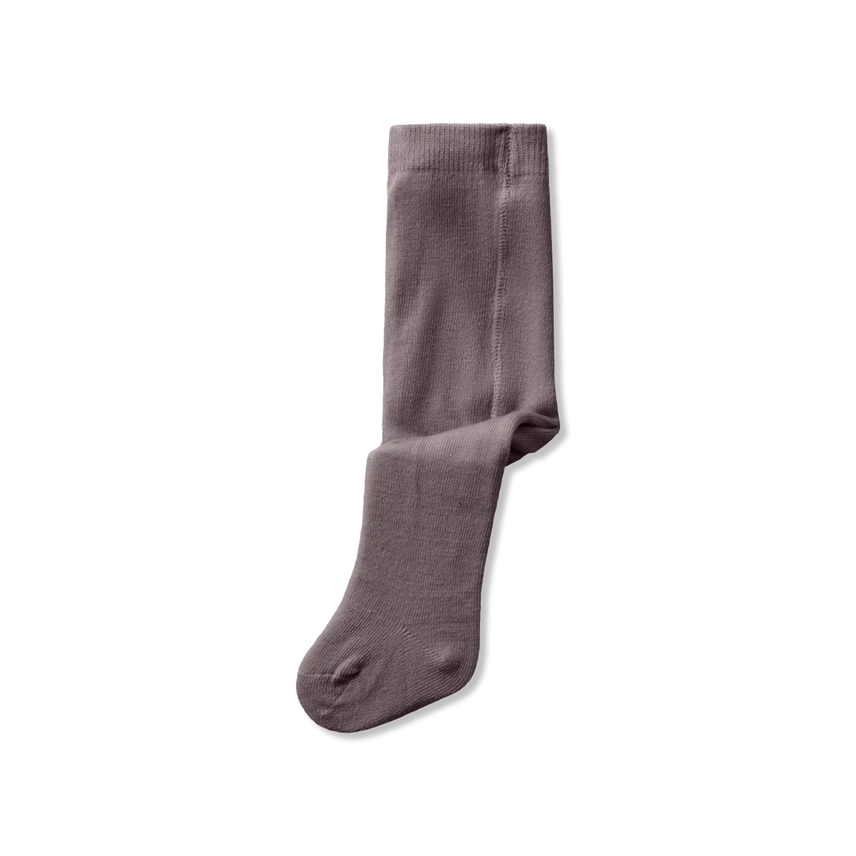 Nbfwak tights